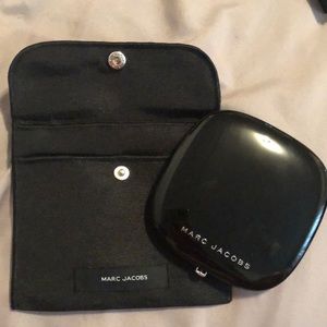 Marc Jacobs perfection powder - ivory bliss